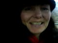 Robin Hood Realtor xmas and brother mother Joss Stone