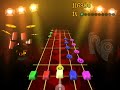 Frets on Fire - Super Mario Bros 2