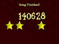 Frets on Fire - Super Mario Bros 2