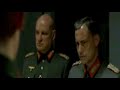 Brett Favre Downfall Parody