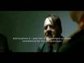 Brett Favre Downfall Parody