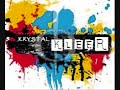 Master Blaster - Everywhere (Krystal Kleer Remix) Master Blaster - Everywhere (Krystal Kleer Remix)