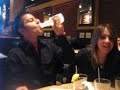Vinegar Chug Vinegar Chug