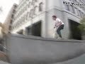 Amazing micro Scooter Stunts