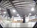 Amazing micro Scooter Stunts