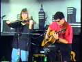 videos de Live@LaVal's: Take 5