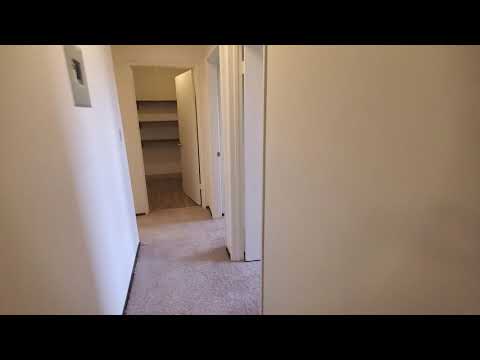 Listing item