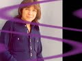 David Cassidy - Twenty Four Hours a Day
