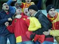 Opera Olimpiyat
