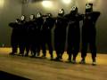 The Return of Tau Theta
