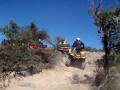 videos de SUBIDA NUEVA
