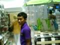 videos de untung & friend's di PIM