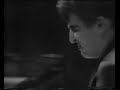 Dimitris Sgouros (age 14) in recital in Osaka, 1984http://www.sgourosmp3.com* Watch this video in HIGHER QUALITY mode:-http://youtube.com/watch?v=Sk8UgCSrgv0&fmt=18* Download a *HI-FI* recording of Sgouros performing Liszt Transcendental Etudes Nos 1 & 2 from Munich (1988) -http://rapidshare.com/files/74368755/Liszt_Transcendental_Etudes_1__2_-_Dimitris_Sgouros_1988_Munich.mp3.html