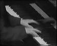 Liszt Transcendental Etude Nos 1 & 2 - Dimitris Sgouros