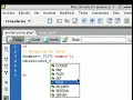 Como construir un formulario de contacto con php (parte2)