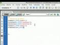 Como construir un formulario de contacto con php (parte2)