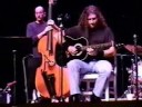 ashokan farewell by: jay ungar, rendition performed by: eric kinkel, angela licari and al ehrich
