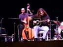 ashokan farewell by: jay ungar, rendition performed by: eric kinkel, angela licari and al ehrich