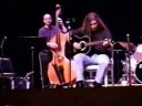 ashokan farewell by: jay ungar, rendition performed by: eric kinkel, angela licari and al ehrich