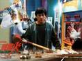 Assistir ao v�deo