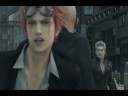 FFVII - Fame.wmv