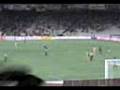 videos de AEK-ΠAOK.....3gp
