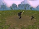 Spore Creature Creator Video