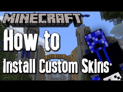 how to download minecraft on playstation 3