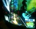 Guitar Hero - Jessica (4 stars!omg) by Renze (Yme\