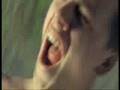 vida1minuto.wmv