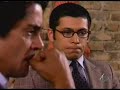 HQLPNS Cap 71 Part 3 HQLPNS Cap 71 Part 3
