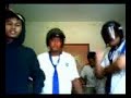 Xde band (polipd).3gp Xde band (polipd).3gp