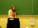 BBLC2008-010 BBLC2008-010