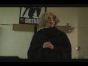 miss spaghetti's audition for elizabeth the golden age...which has long been out on dvd starring miss spaghetti's rival, cate blanchett.