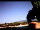 Hookipa Action cam