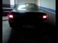 videos de CAMARO Z28 99