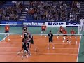 Jackass Volleyball (2)