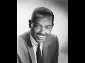 pictures of eckstine & vaughan to music
1950s classic