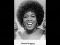 pictures of eckstine & vaughan to music
1950s classic