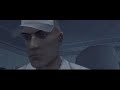 hitman-blood-money-acacyn-12-paragraph-47.html