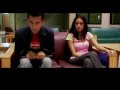 Pakistan Movie - The Early Days - Trailer