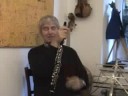 ... jan feldhusen, p & bj