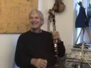 ... jan feldhusen, p & bj