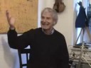 ... jan feldhusen, p & bj