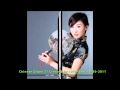 旗袍Chinese Qipao 21