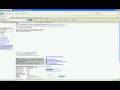 How to find a emailers ip address