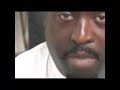 KMG / I'M A BOSS from HUSTLE HARD MOVIE SOUNDTRACK