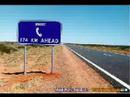 Some funny pics! Some funny pics!