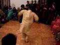Amir and Waqqas - Chowder and Nausheen's Mehndi 2 