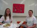 EJB French Project